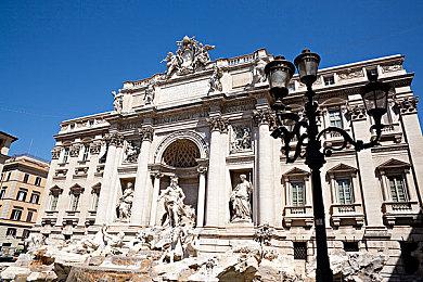 因供应问题 分析公司DFC减半今年主机增长预测